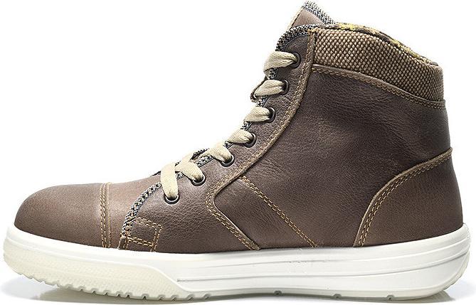 Actual product image Elten Emotion safety sneaker S3 (S3, 42)