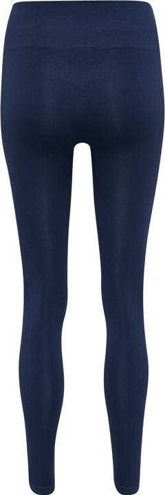 Immagine prodotto hummel Tif Collant A Vita Alta Senza Cuciture (M)