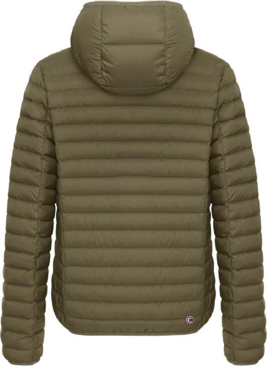 Produktbild Colmar Jacket (48)