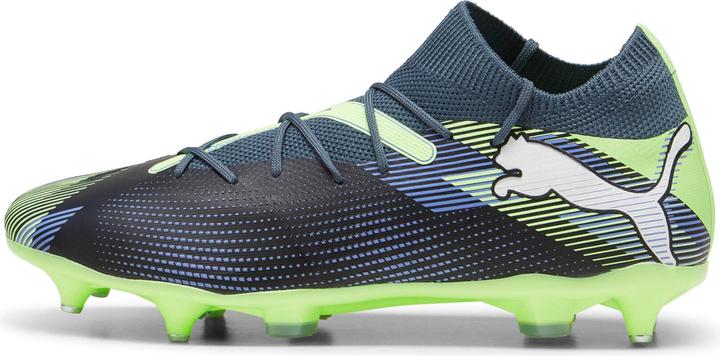 Immagine prodotto Puma Futuro 7 Match Mxsg (44)
