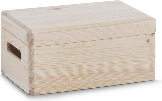 Immagine prodotto Zeller Present Set di scatole (30 x 20 x 14 cm, 8.50 l)