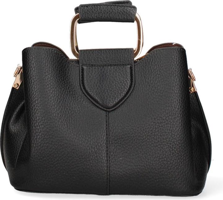 Produktbild Pierre Cardin 23843-Ms166
