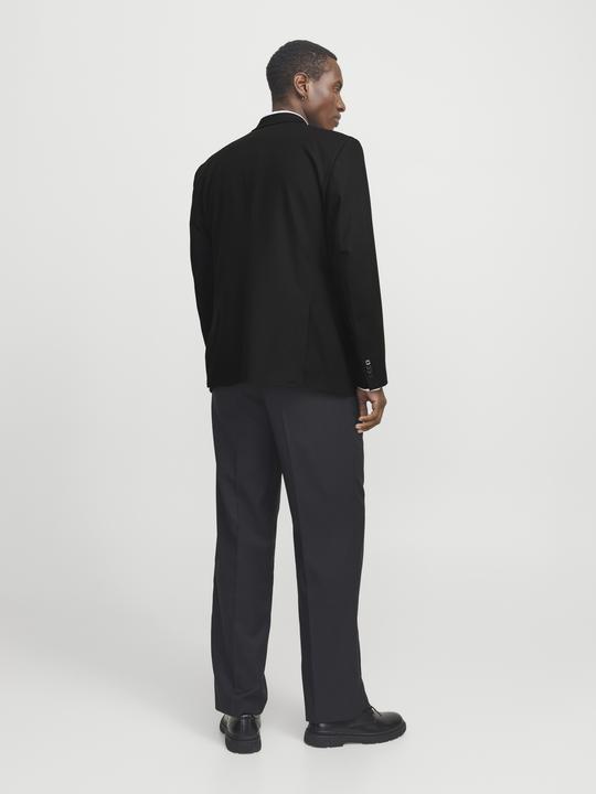 Produktbild Jack & Jones Jprtheo Blazer Noos (54)