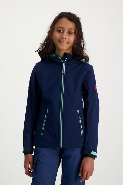 Actual product image Trollkids Trollfjord (128)