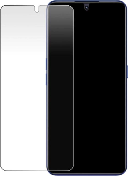 Productafbeelding Mobilize Glas (1 Stuk, Realme GT Neo 3)