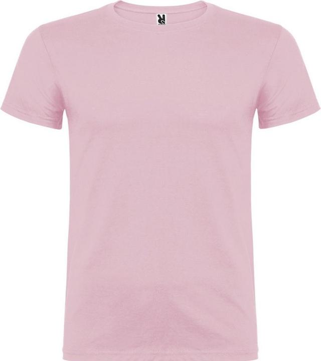 Image du produit Alpinia - T-shirt BEAGLE - Enfant (104)