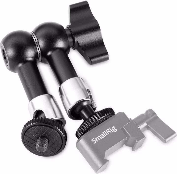 Produktbild SmallRig Magic Arm 2065 (Schwebestativ)