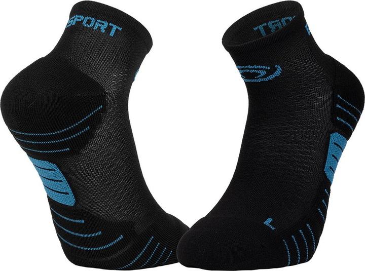 Actual product image BV Sport Scrone.3 (39 - 41)