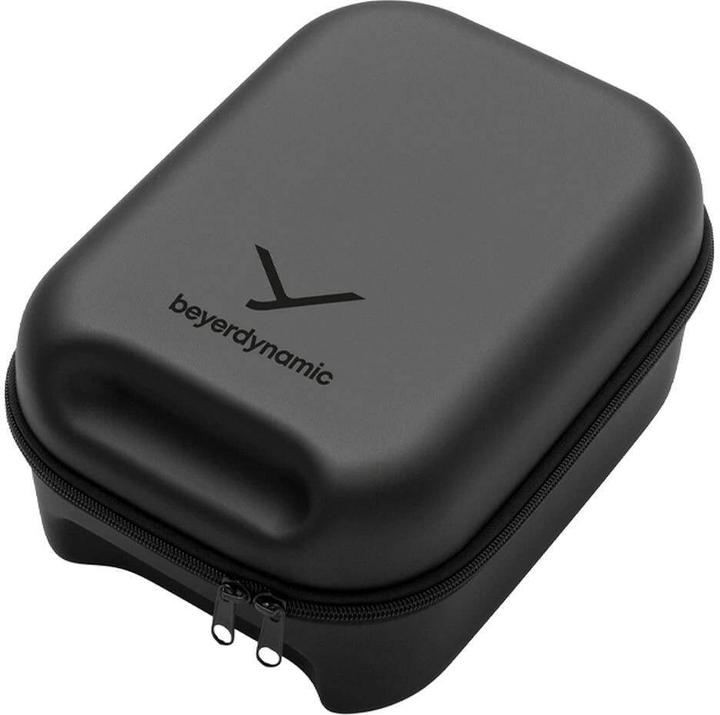 Produktbild Beyerdynamic DT 1770 PRO MK II (keine Geräuschunterdrückung, Kabelgebunden)