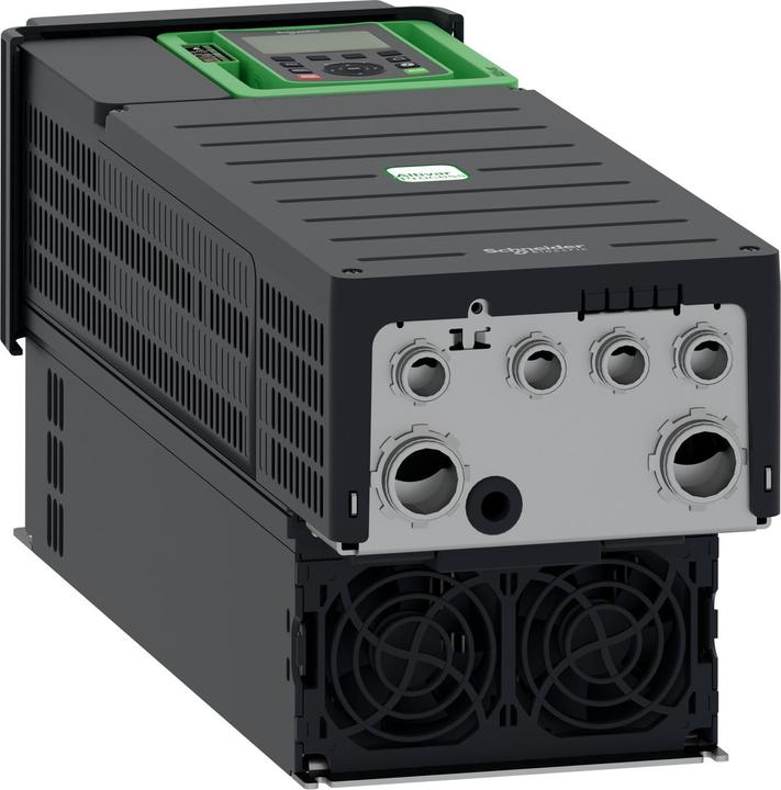 Image du produit Schneider Electric Inverter IP21 22KW 400V/480V