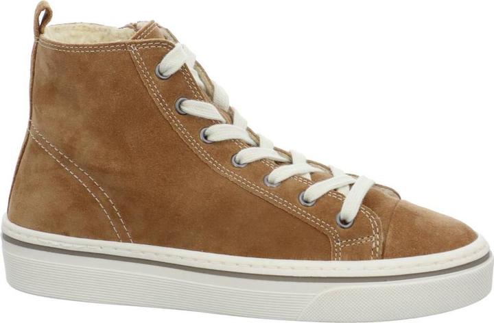 Immagine prodotto Gabor Sneaker alta (38)