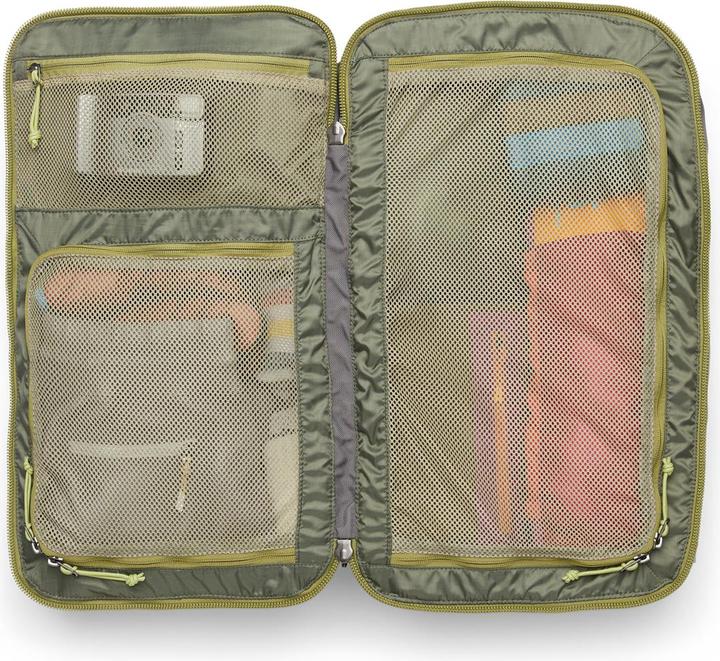Immagine prodotto Cotopaxi Pacchetto da viaggio Allpa 28 (28 l)