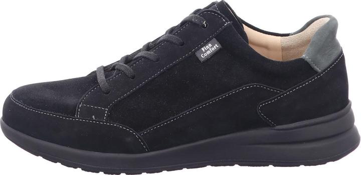 Immagine prodotto Finn Comfort Prato (40.5)