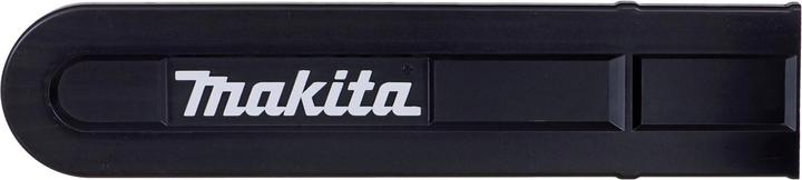 Image du produit Makita Uc3541a (Scie à chaîne électrique)