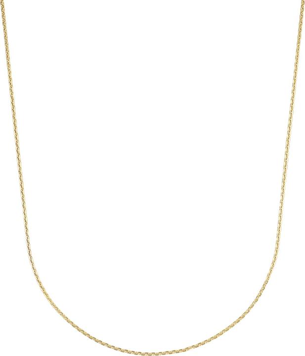 Produktbild Amor Halsschmuck für Damen, Gold 375 (Gold 375, 9 ct)