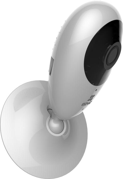 Immagine prodotto EZVIZ C2C Mini O Plus (1920 x 1080 Pixels)