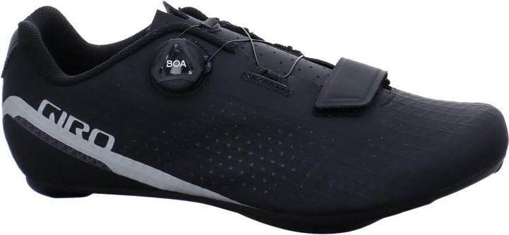 Image du produit Giro Cadet (43)