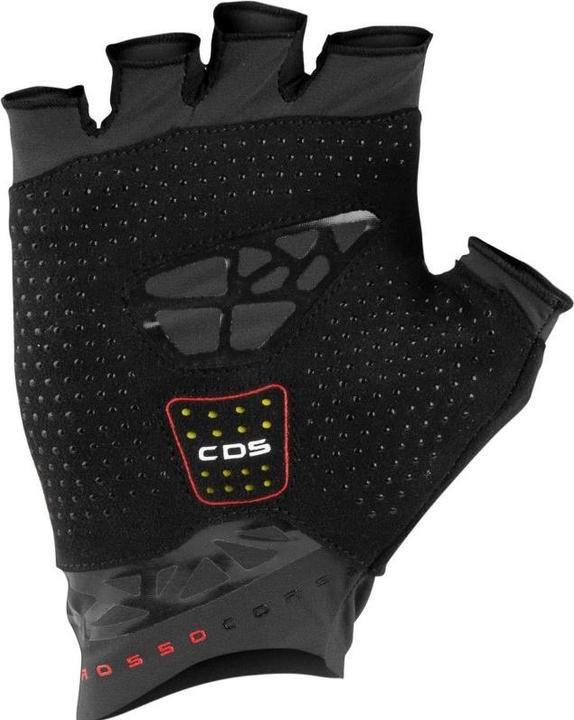 Actual product image Castelli Icon Race Glove (L)