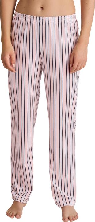 Produktbild Calida Favourites Sleep Hose (S)