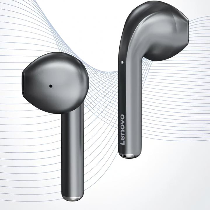 Immagine prodotto Lenovo LP50, Grigio