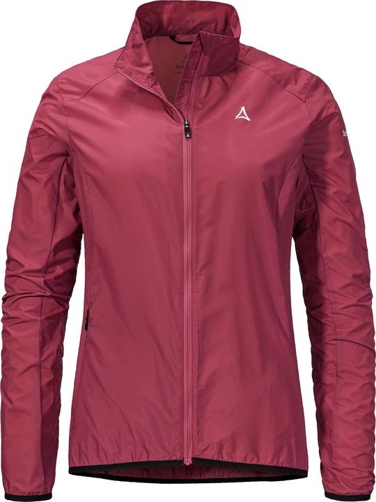 Actual product image Schöffel Jacket Style Cannobio WMS (M)