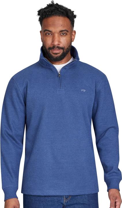 Image du produit Raging Bull - Pull CLASSIC - Homme (XL)