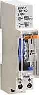 Produktbild Schneider Electric 18mm mechanical timeswitch IH 24h 1c ARM
