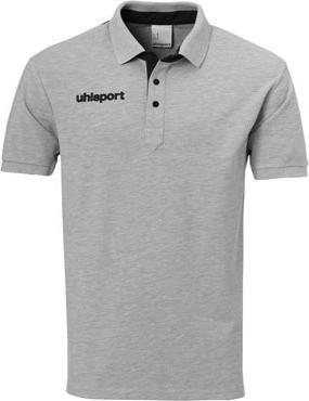 Actual product image Uhlsport Essential Prime (XL)