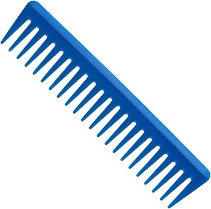 Actual product image Caso Eurostil Comb Wicks Colours 1A 21g