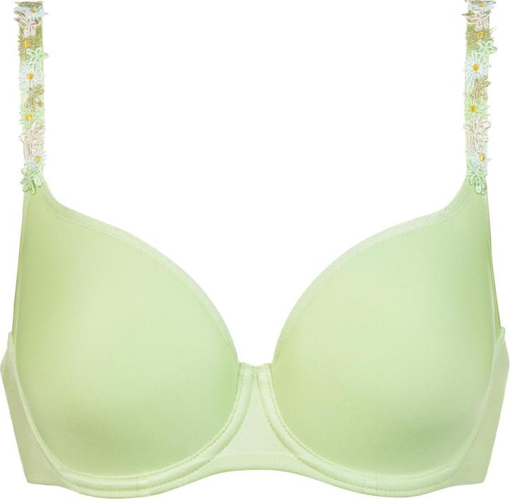 Immagine prodotto Mey Pretty Schalen-BH mit Spacer Cup (80 F, Confezione singola)