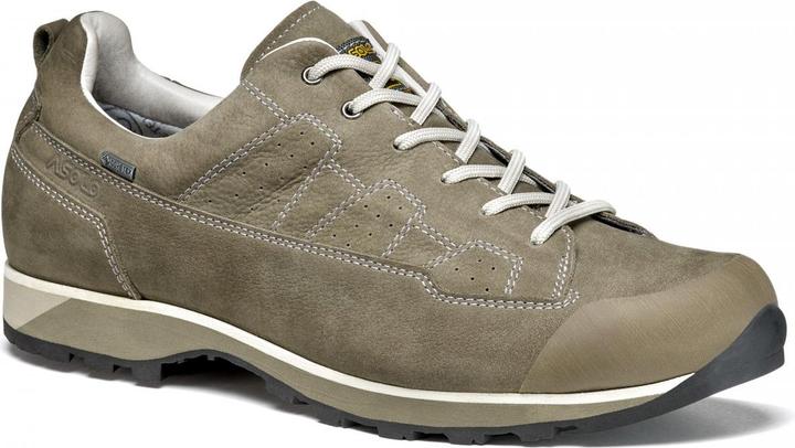 Actual product image Asolo FIELD GV Man (42)