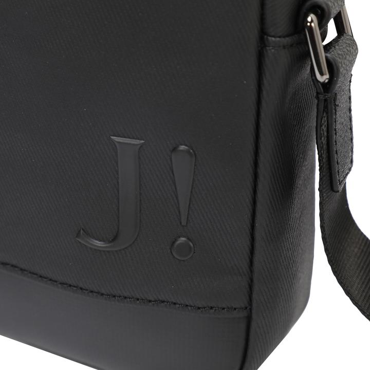 Produktbild Joop! Umhängetasche Marcena Rafael Shoulderbag XSVZ