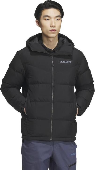 Immagine prodotto adidas Terrex Giacca Uomo (M)