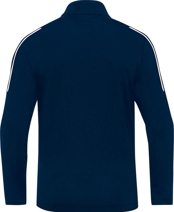 Produktbild JAKO Freizeitjacke Classico Damen (48)
