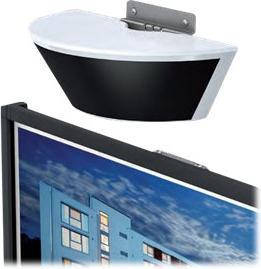 Actual product image Kindermann Active box Dome (1 pcs., 20 W)