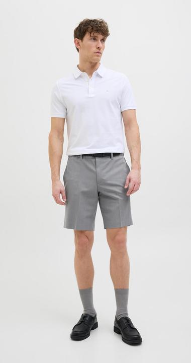 Image du produit Jack & Jones Relaxed Fit Shorts Shorts (XXL)