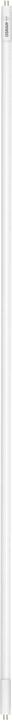 Immagine prodotto Osram Tubo a led (G5, 16 W, 2400 lm, 1 x, D)