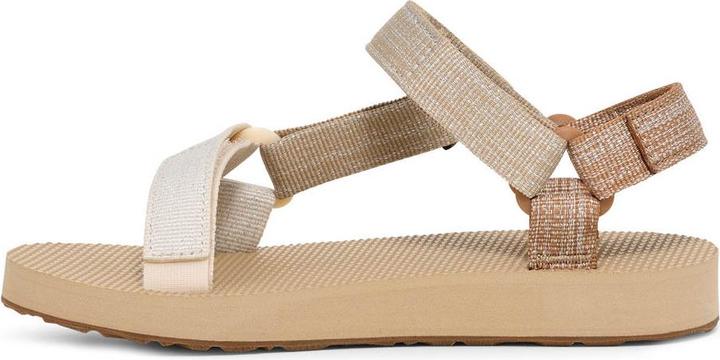 Actual product image Teva K's Original UniversalMetallic (37)