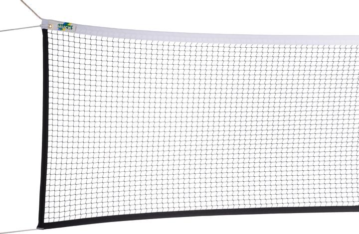 Produktbild Sport-Thieme Badminton-Turniernetz Competition