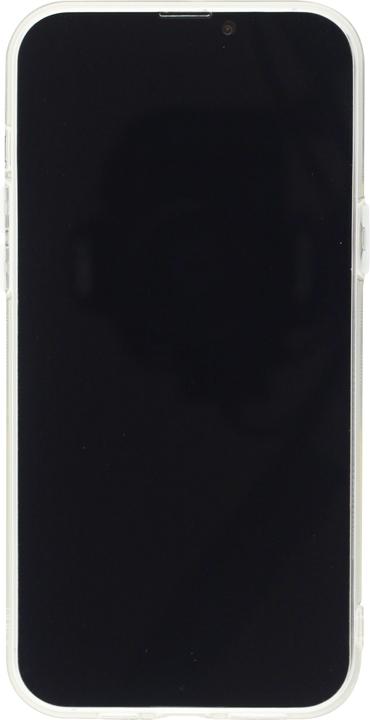Image du produit PhoneLook Coque Caméra clapet avec anneau (Apple iPhone 14 Pro)