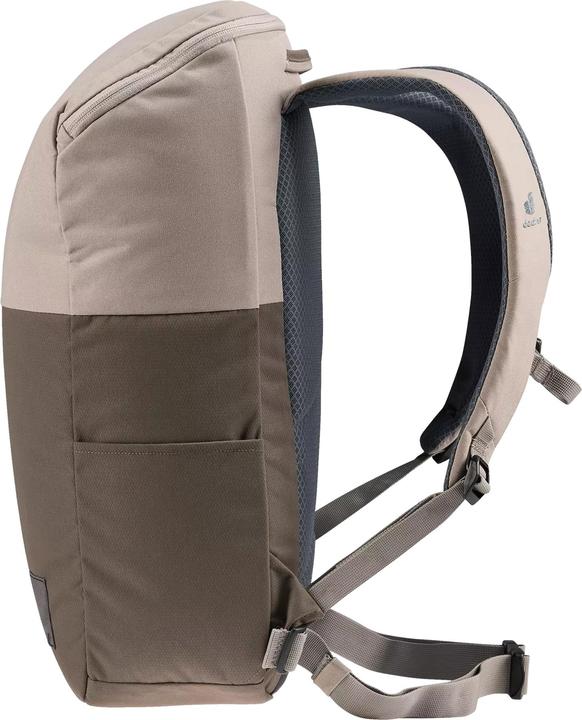 Image du produit Deuter UP Stockholm (22 l)