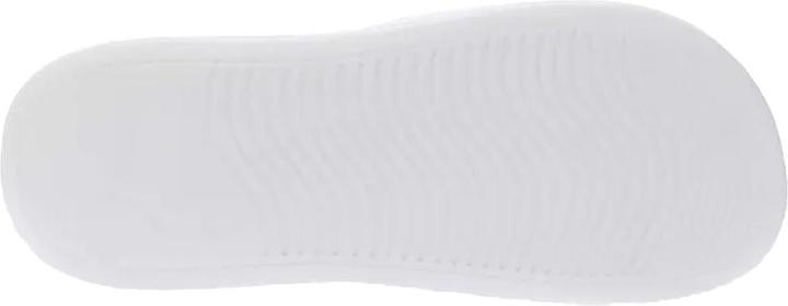 Produktbild Puma Badesandale Popcat Logo (47)