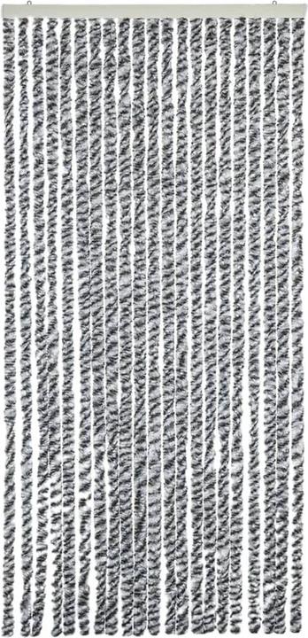 Image du produit VidaXL Prescott (56 x 200 cm)