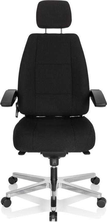 Image du produit Hjh Office 24 HOURS I