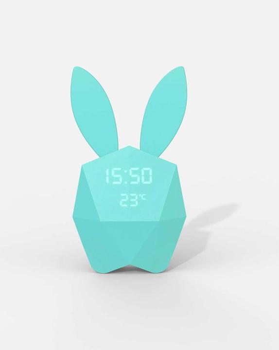 Actual product image Mobility on Board Cutie