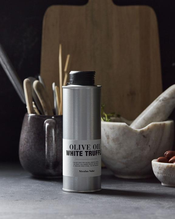 Actual product image Nicolas Vahé . (250 ml)