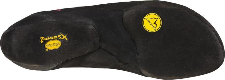 Produktbild La Sportiva Kubo Kletterschuhe (39.5)