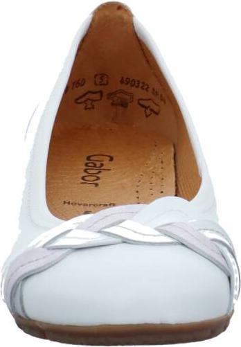 Actual product image Gabor 24.160.21 (37.5)