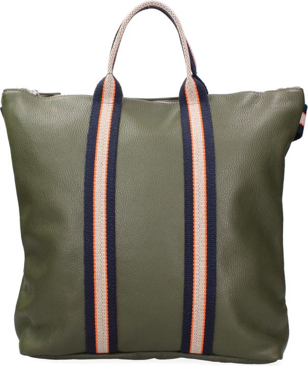 Gave Lux Glx2268974623Fbg (3.92 l)