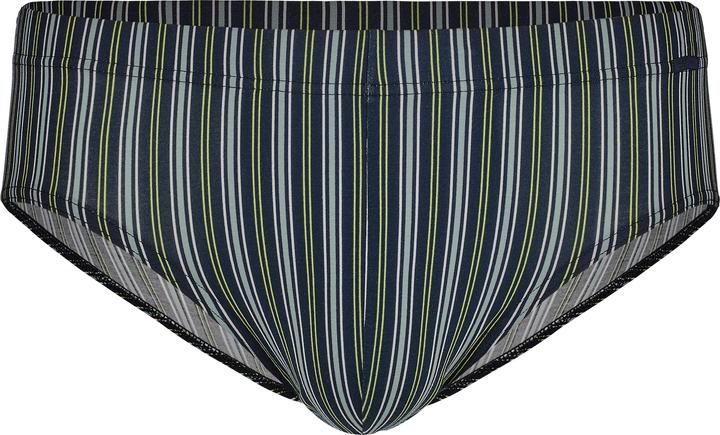 Image du produit Calida Grafic Cotton (L, Une unité par pack)